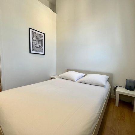 My Little Home - Le Vieux Lille De Danel Zewnętrze zdjęcie